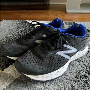 New Balance Shoes 680